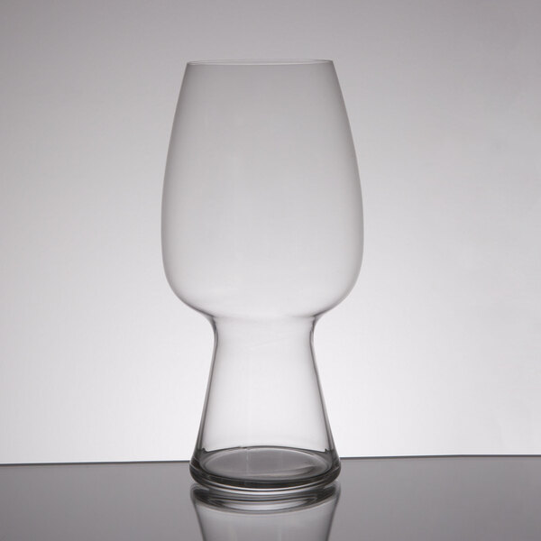 Spiegelau 4998051 Stout Glass 20.25 oz. 12/Case