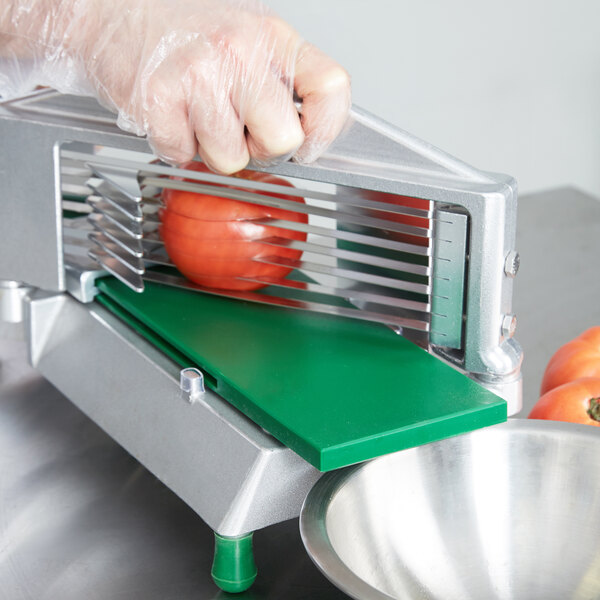 Garde TSLC38 3/8" Tomato Slicer
