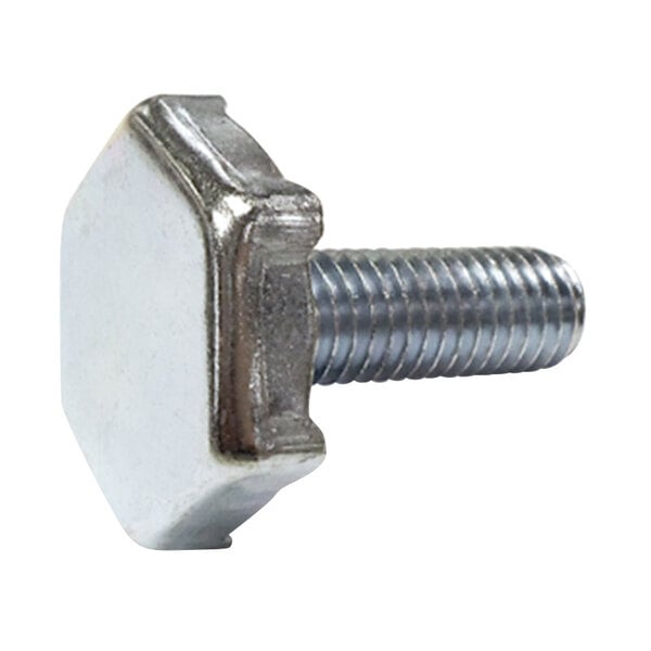 True 801555 1 1/2" Leveling Screw
