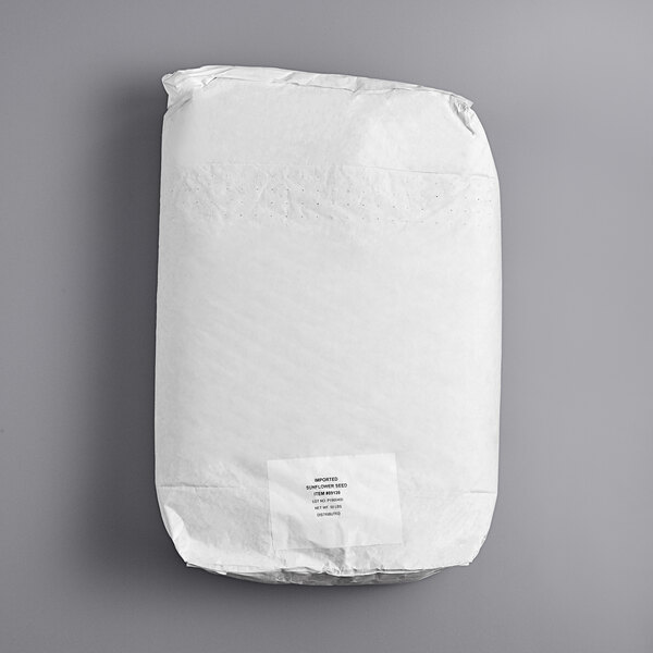 Raw Sunflower Seeds 50 lb.