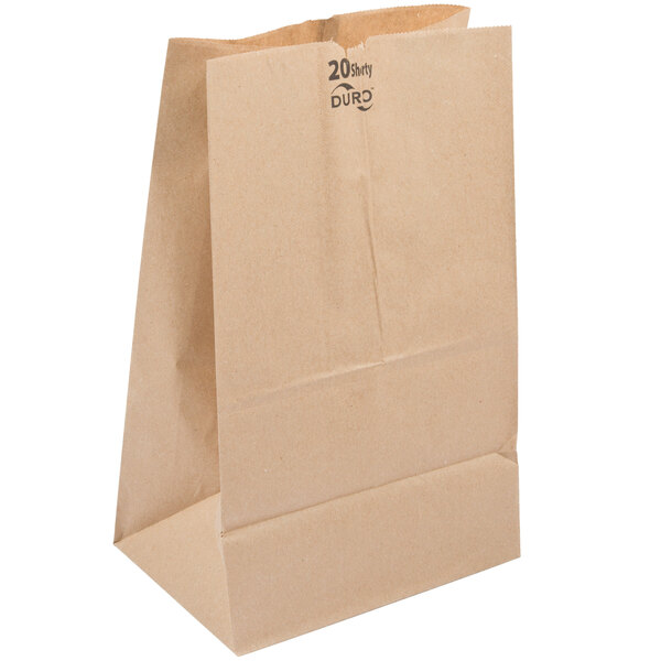 duro-20-lb-shorty-brown-paper-bag-500-bundle
