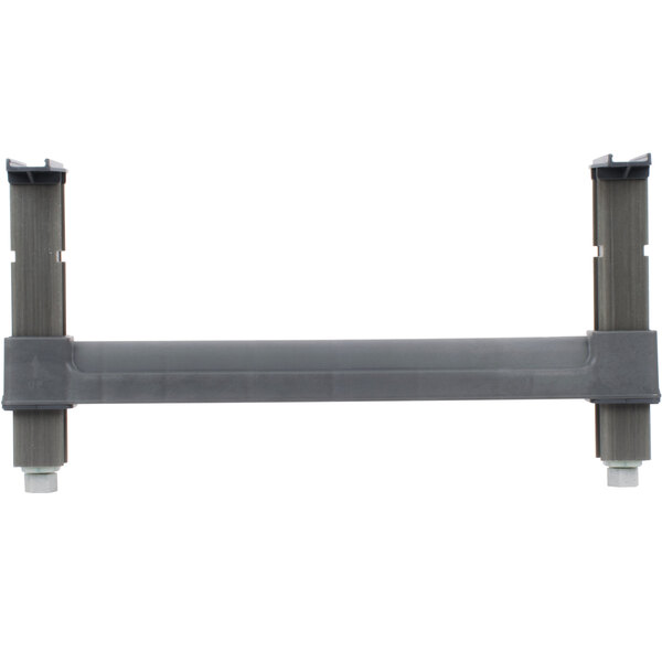 Cambro EDS18H10580 Camshelving® Elements Dunnage Stand - 18" x 10 1/2"