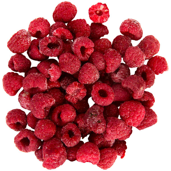 Carnival King 1 Gallon Blue Raspberry Snow Cone Syrup - 4/Case