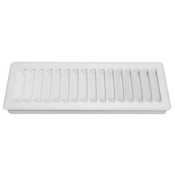 Crathco 3335 Drip Tray Grid