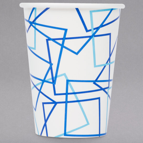 9 oz paper cups bulk