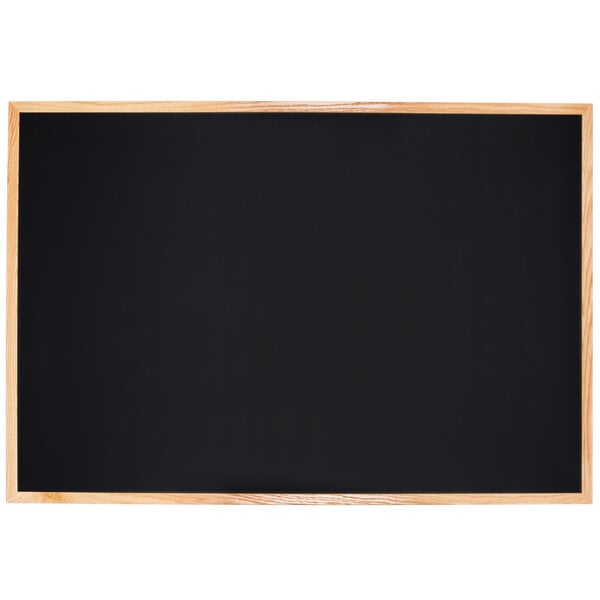 Chalkboard Frame Mockup Styled Stock for Social Media Post or Quote JPEG Instant Download 0099 Blank Chalkboard Frame with Star Stuffed Toy