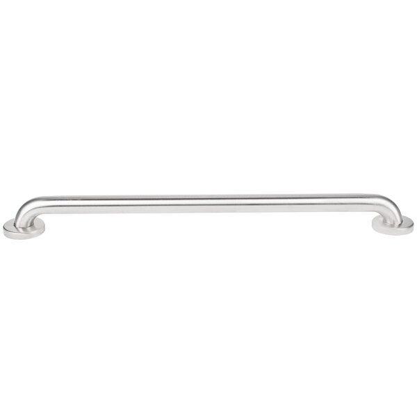 Bobrick B 6806 Series 30 Handiced Restroom Grab Bar