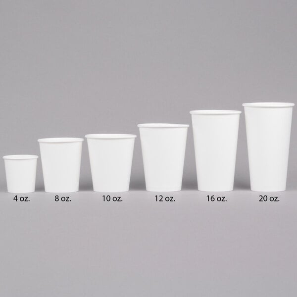 Top Konsep 8 Oz Cup top-konsep-8-oz-cup