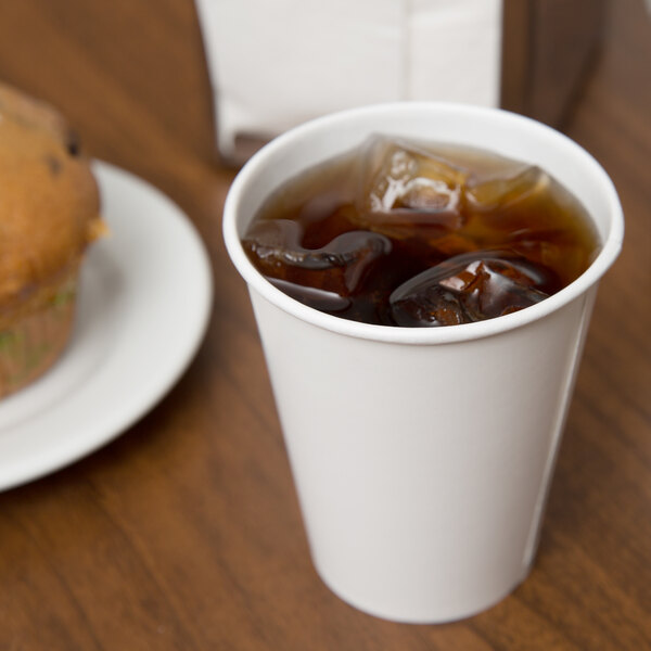 hot cold cups