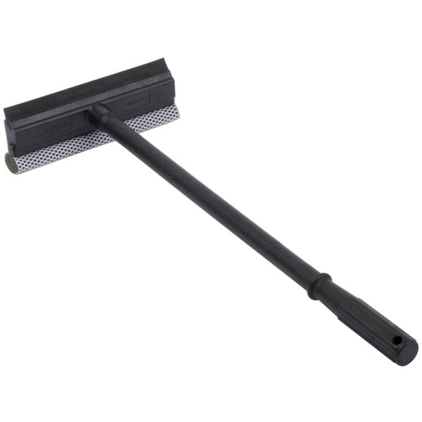 Commercial Zone 790006 8 Auto Windshield Squeegee and Sponge with