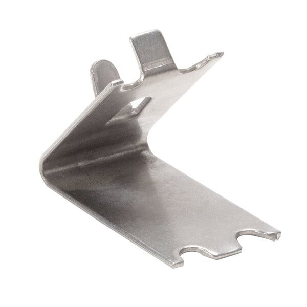 Avantco 178CLIP Refrigeration Shelf Clip