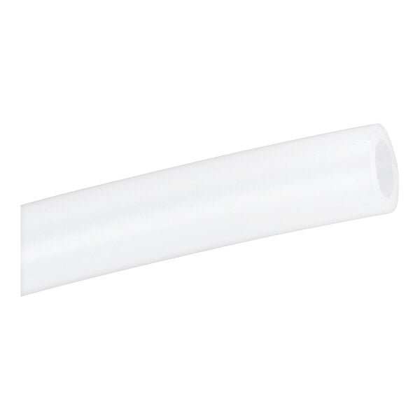 Dema 3/8" x 100' Chemical Pick-Up and Supply Tubing