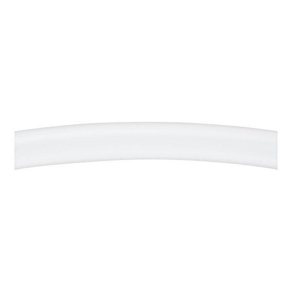 Dema 3/8" x 100' Chemical Pick-Up and Supply Tubing