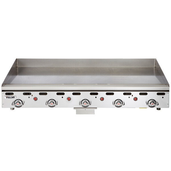 Vulcan MSA-60-101 60