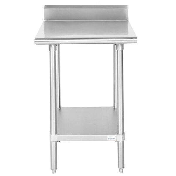 a close-up of a metal table