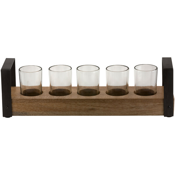 10 Strawberry Street Tell 6cdmntbrdg Telluride 17 1 2 X 4 5 10 Strawberry Street Tell 6cdmntbrdg Telluride 17 1 2 X 4 5 Natural Wood Bridge Tray With Glasses