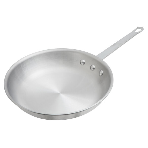 Choice 10" Aluminum Fry Pan