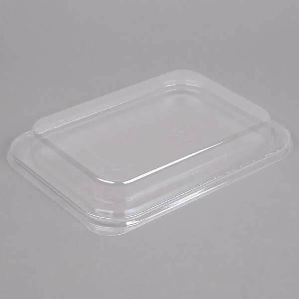 brownie pan with lid
