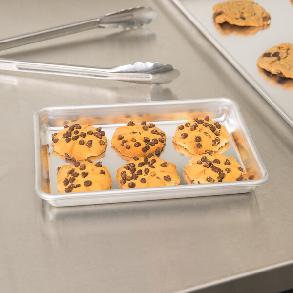 WearEver Cookie Sheets