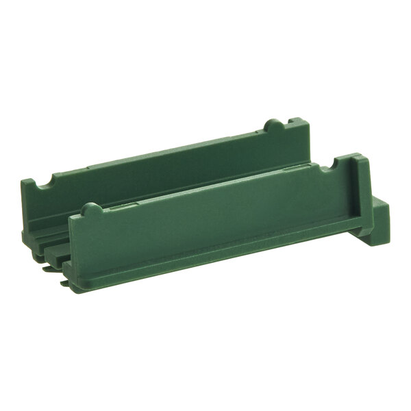 Garde 181COBINS2 Standard Duty Can Opener 2-Piece Plastic Insert - 2/Pack