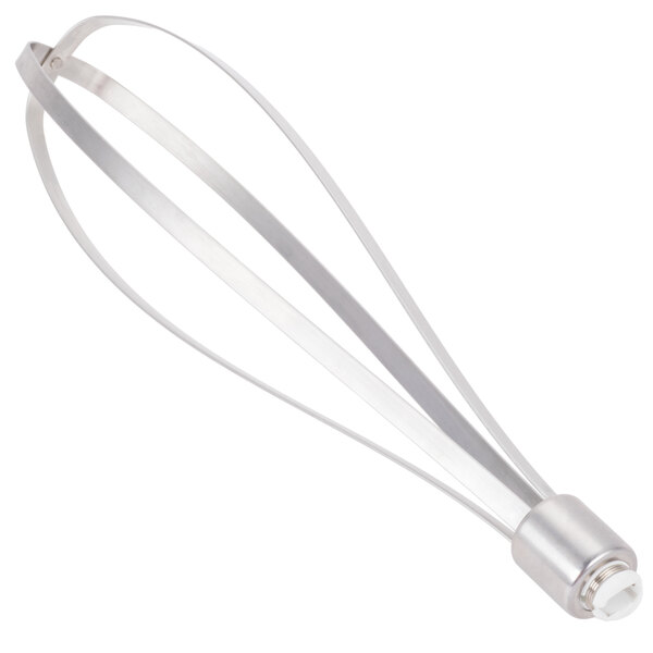 KitchenAid KHBC10WER 10" Whisk Attachment