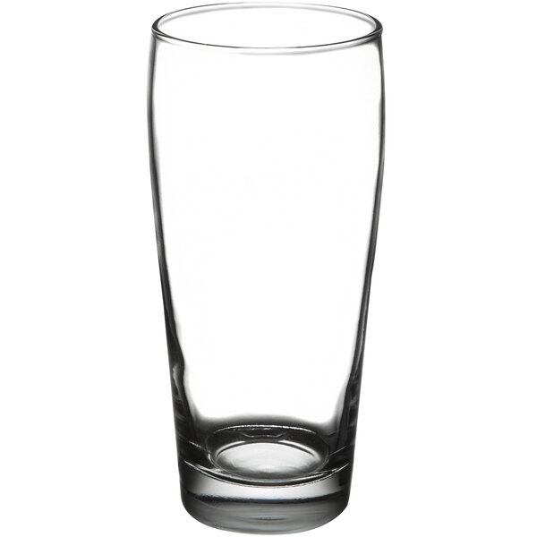 a close-up of a glass