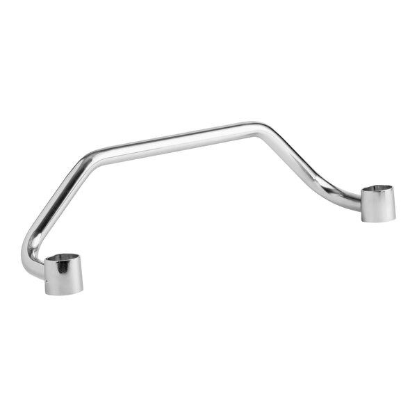 Metro MERGH24S 24" Ergonomic Handle