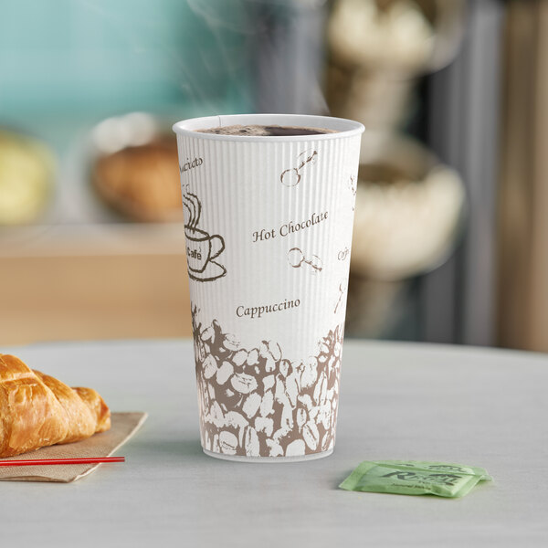 UNIT/04 CAMP CUP 8oz : UNIT/04