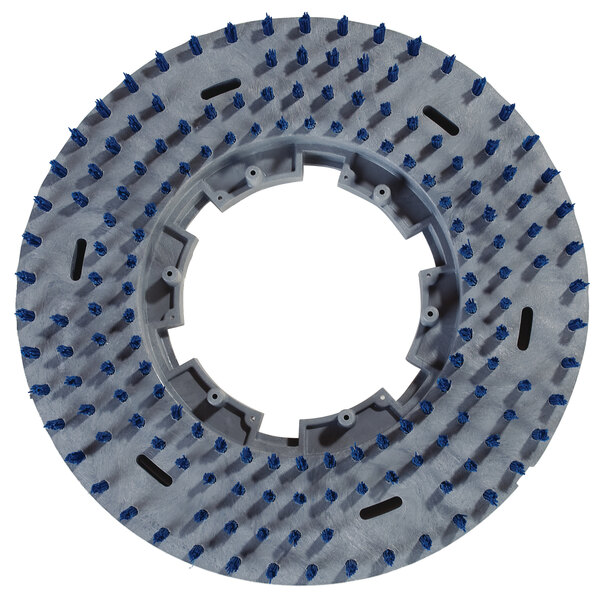 Carlisle 20 Short Trim Pad Driver EZ Snap