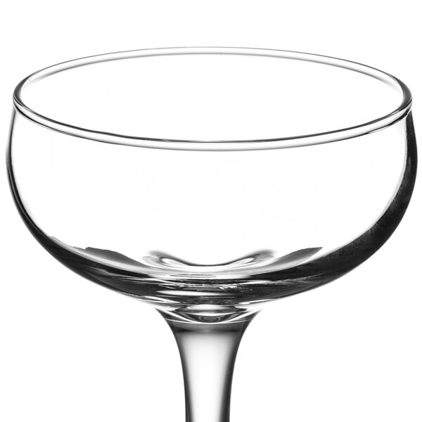 libbey 3773