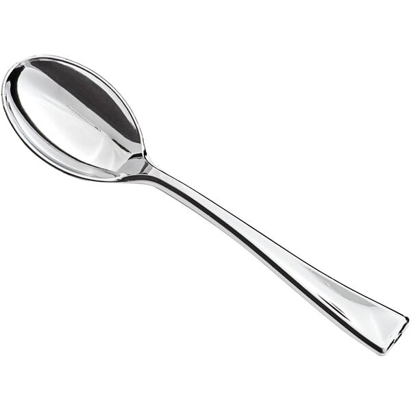 Tasting spoon hi-res stock photography and images - Alamy