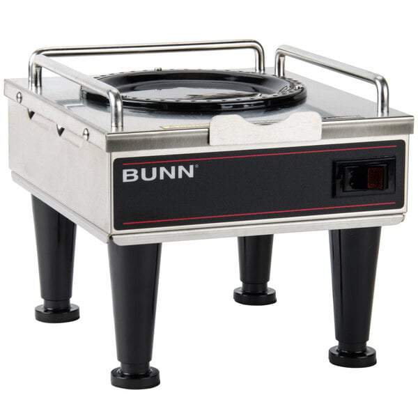 Catering Bunn Coffee Warmer/Pots - appliances - by owner - sale - craigslist