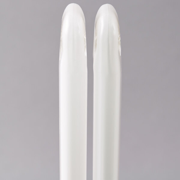 Satco S8336 HyGrade 18 Watt Cool White Pin Based Compact Fluorescent