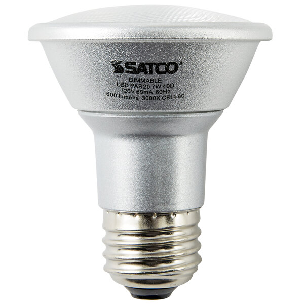 par 50 bulb