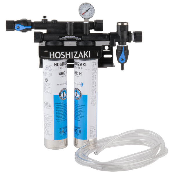 a close up of a bottle