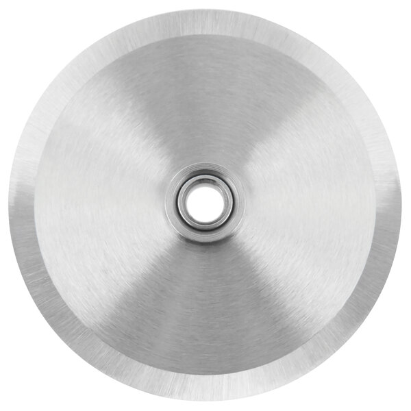 Dexter Russell 18040 2 3 4 Pizza Cutter Replacement Blade