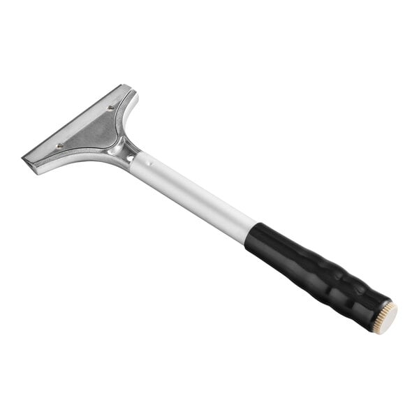 Accutec Blades 66-0434 Grill Scraper / Multi-Purpose Scraper