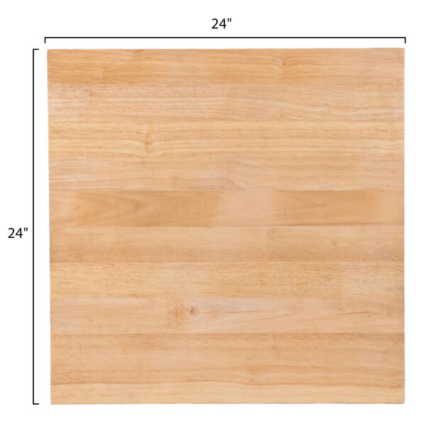 choice-24-x-24-x-1-3-4-wood-cutting-board