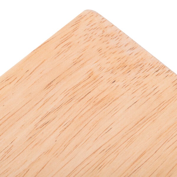 choice-24-x-18-x-1-3-4-wood-cutting-board