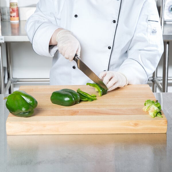 Chopping Boards – CookDineHost