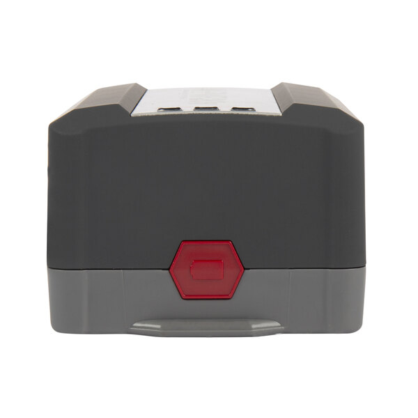 Oreck BK00100 Lithium Ion Battery - 20V