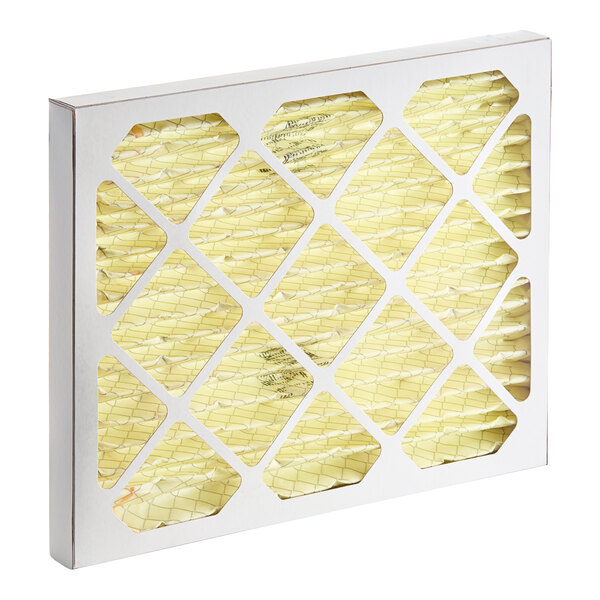 Wells 302579 16" x 20" Pre-Filter
