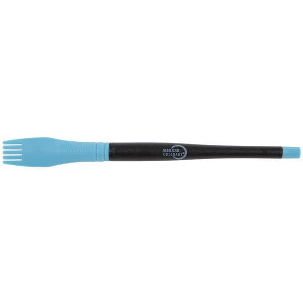 Silicone Brush