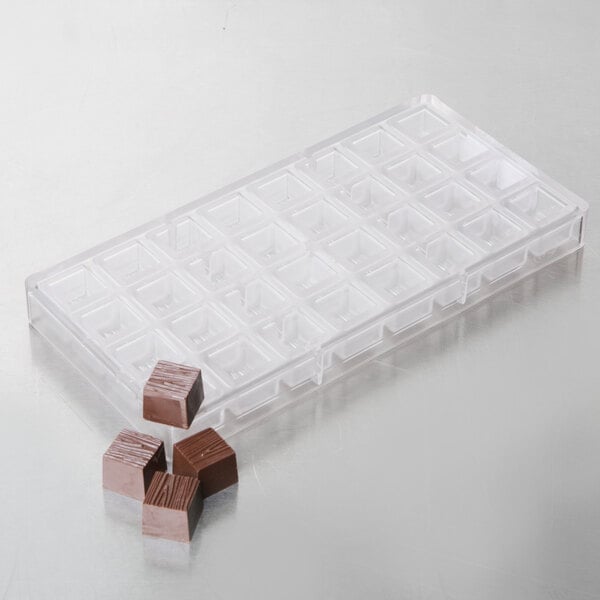 Down! asian candy molds Right! Idea asian candy molds