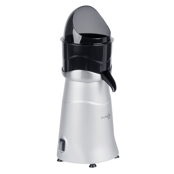 Avamix CJ180 Electric Citrus Bar Juicer 120V, 1800 RPM