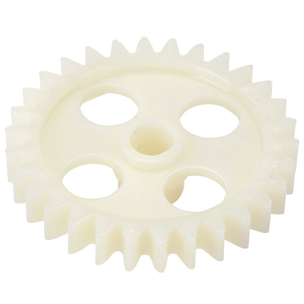 Large Gear for Choice 176SD25GL, 176DRYER25GL, 176SD5GL, and