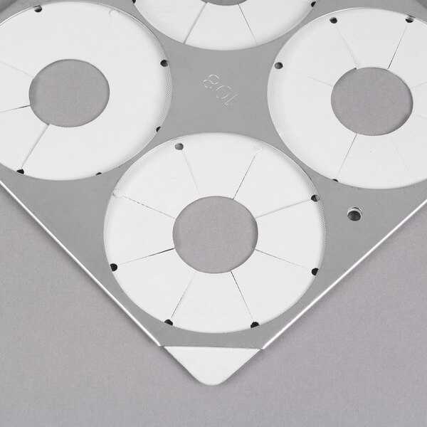 Joy U400990000131 108 Cone Dispenser Baffle