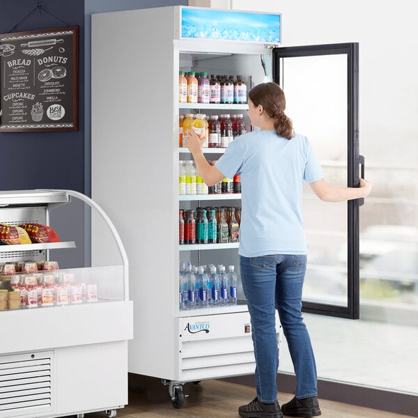 Smart Design Set of 18 Clear Refrigerator & Freezer Organization Bins -  Sam's Club