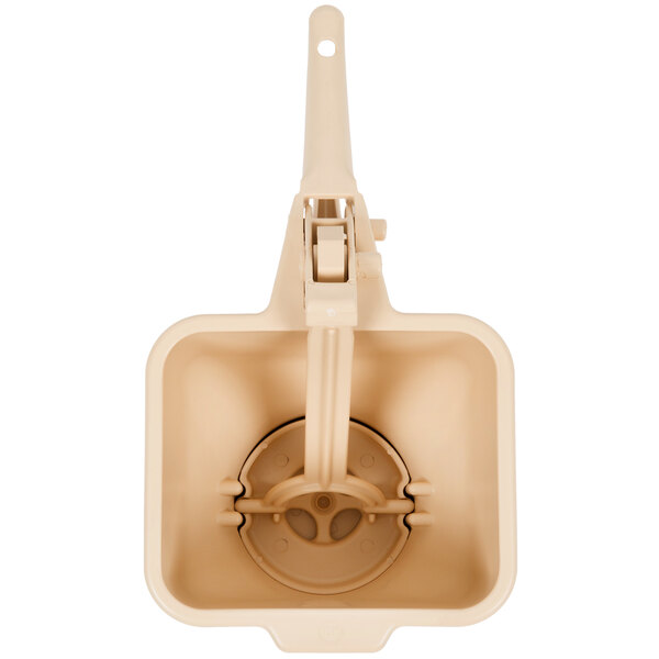 Vollrath 280318 Traex® Batter Boss 48 oz. Pancake / Waffle Batter