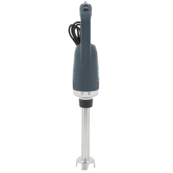 Avamix ISB12 12" Variable Speed Heavy Duty Immersion Blender 120V, 750W